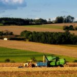 Model listare pentru ofertanti de terenuri agricole