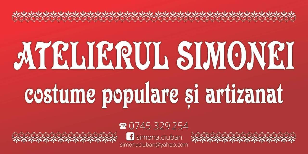 Pieptar Tara Fagarasului