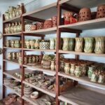Atelierul de Ceramică Kuty