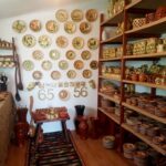 Atelierul de Ceramică Kuty