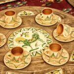 Atelierul de Ceramică Kuty