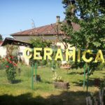 Atelierul de Ceramică Kuty