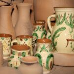 Atelierul de Ceramică Kuty
