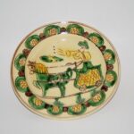 Atelierul de Ceramică Kuty