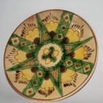Atelierul de Ceramică Kuty